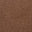 Imagen Swatch para el código de producto del sombrero: 140368