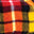 Swatch image for 150064