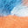 Swatch image for 150313
