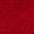 Imagen Swatch para el código de producto del sombrero: 150398