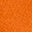 Imagen Swatch para el código de producto del sombrero: 150399