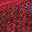 Imagen Swatch para el código de producto del sombrero: 150411