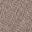 Swatch image for 161081