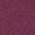 Swatch image for 161240