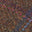 Swatch image for 161447
