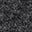 Swatch image for 161564