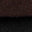 Swatch image for 161657