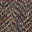 Swatch image for 161665