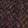 Swatch image for 161667