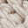 Swatch image for 161675