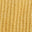 Swatch image for 161699