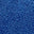 Swatch image for 161700