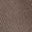 Swatch image for 161775