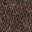 Swatch image for 161850