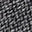 Swatch image for 161858