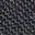 Swatch image for 161868