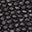 Swatch image for 161934