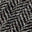 Swatch image for 162003