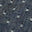 Swatch image for 162006