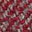 Swatch image for 162011