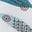 Swatch image for 162053