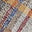 Swatch image for 162054