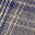Swatch image for 162068