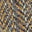 Swatch image for 162094