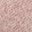 Swatch image for 162125
