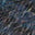 Swatch image for 162126
