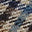 Swatch image for 162160