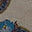 Swatch image for 162162