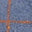 Swatch image for 162227