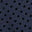 Swatch image for 162228