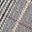 Swatch image for 162242