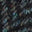 Swatch image for 162272