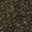 Swatch image for 162276