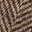 Swatch image for 162278