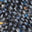 Swatch image for 162283