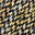 Swatch image for 162285