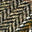 Swatch image for 162286