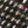 Swatch image for 162288
