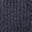 Swatch image for 162319