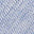 Swatch image for 162338