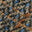 Swatch image for 162398