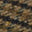 Swatch image for 162416