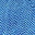 Swatch image for 162421