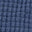 Swatch image for 162448
