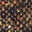 Swatch image for 162474