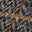 Swatch image for 162488